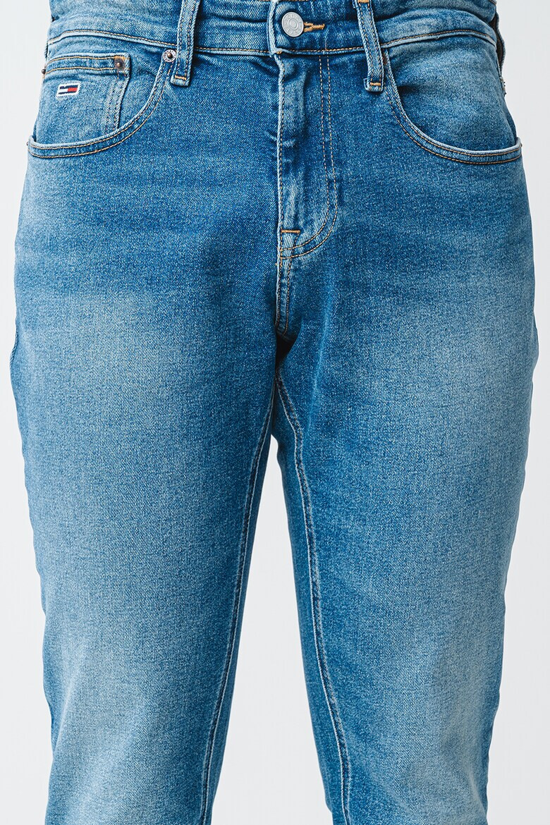 Tommy Jeans Слим дънки DM0DM20535 - Pepit.bg