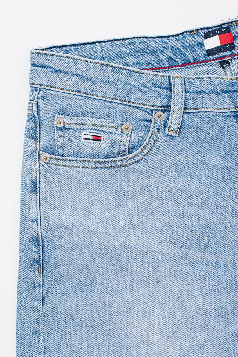 Tommy Jeans Свободни дънки - Pepit.bg