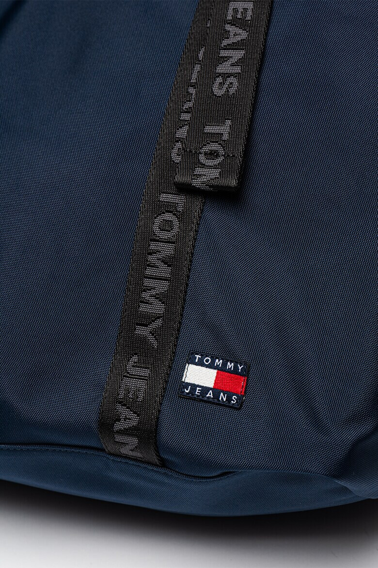 Tommy Jeans Tommy Hilfiger - Шопинг чанта Essential - Pepit.bg