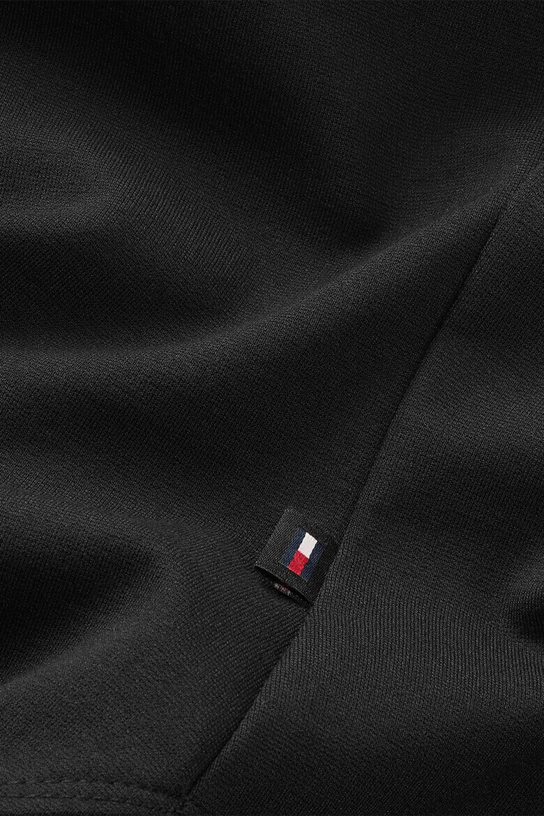 Tommy Jeans Топ без презрамки - Pepit.bg