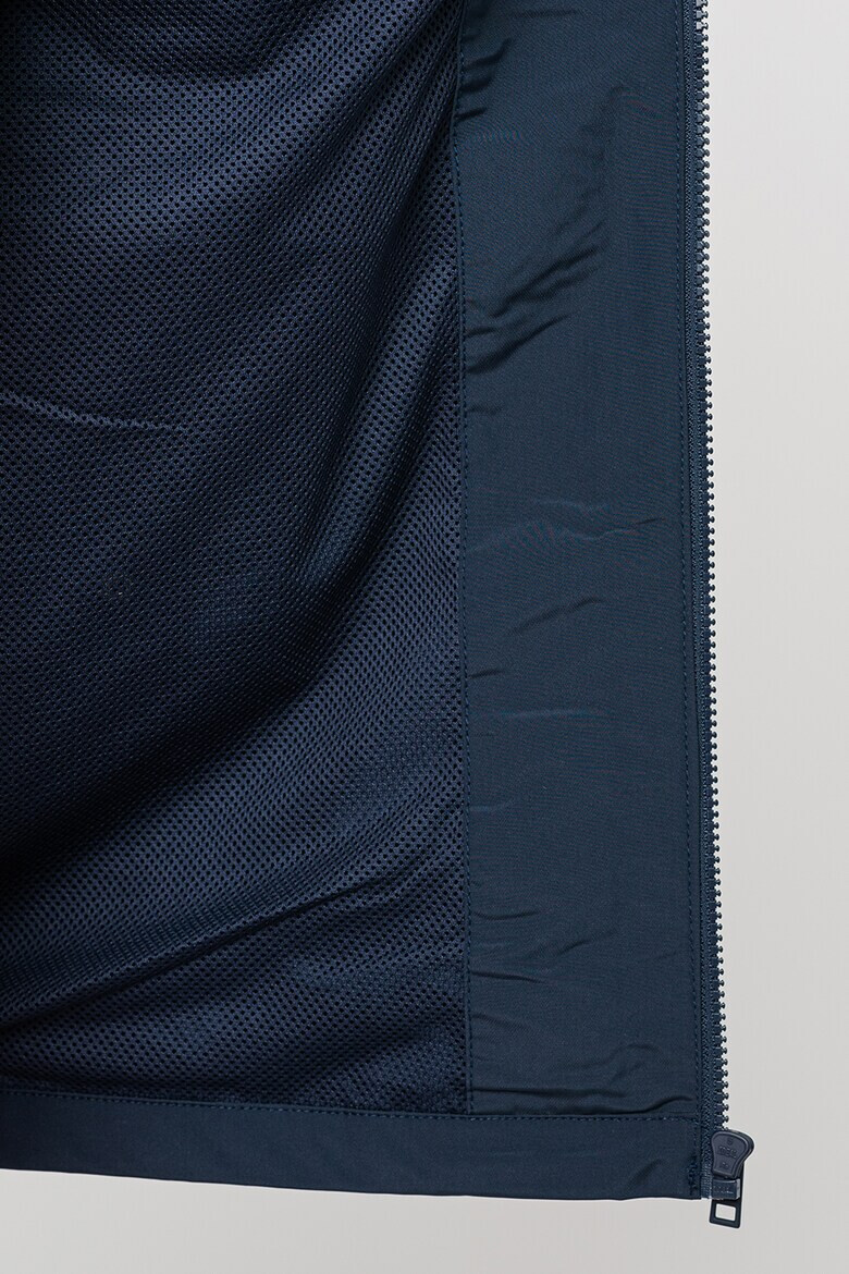 Tommy Jeans Яке Essential с цип - Pepit.bg