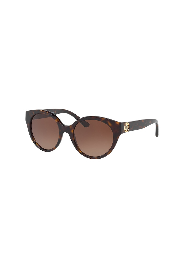 TORY BURCH Слънчеви очила Cat-Eye - Pepit.bg