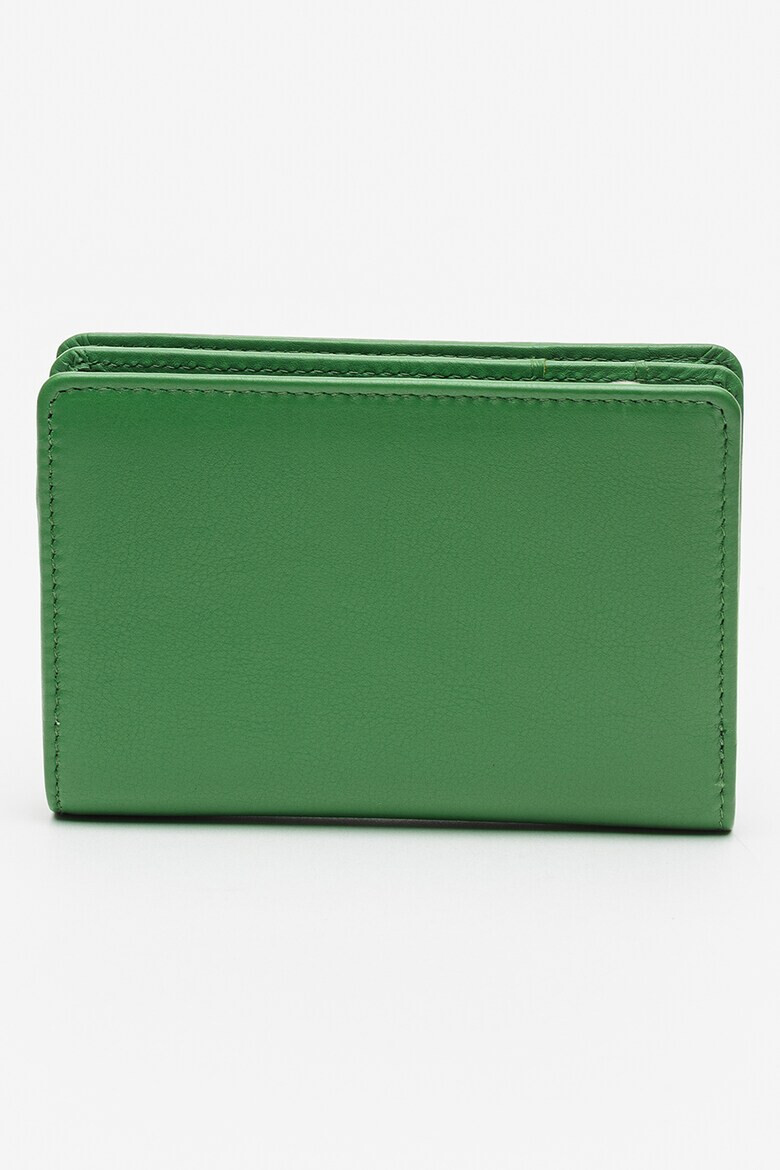 Tosca Blu Кожен портфейл Basic - Pepit.bg