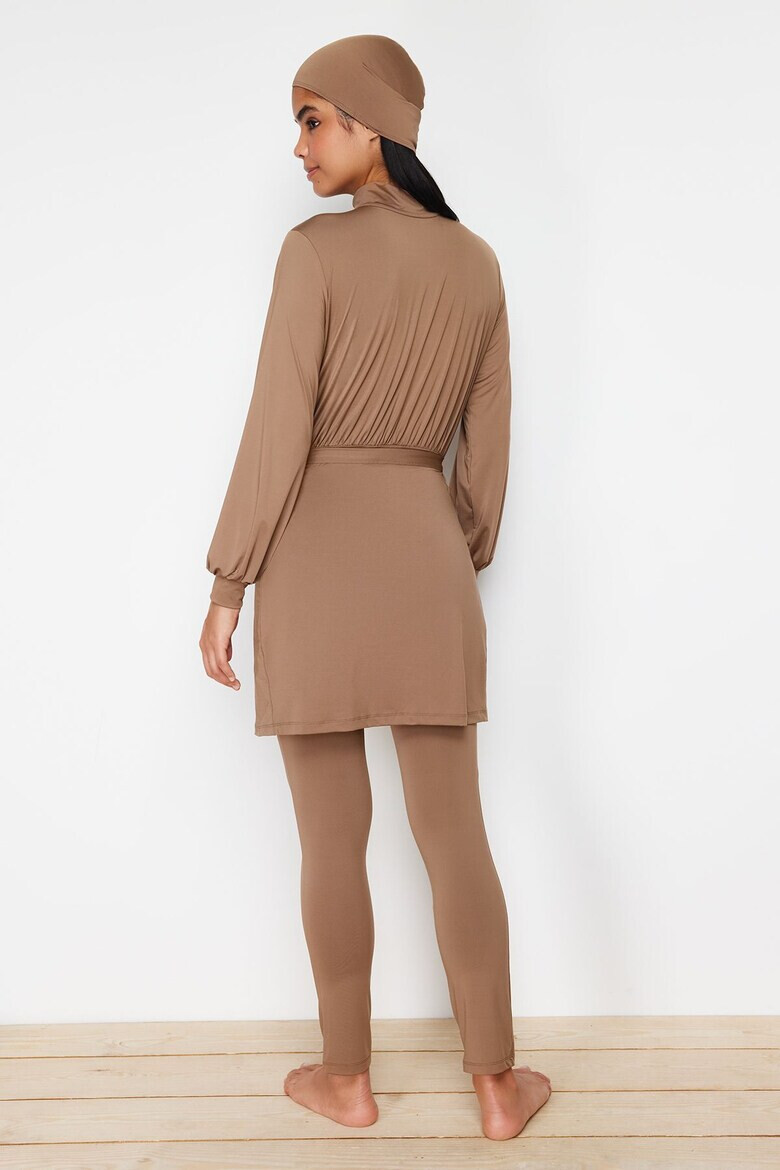 Trendyol Бански хиджаб 60619 - Pepit.bg
