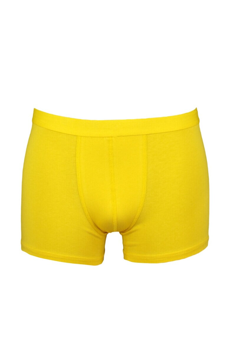 Trendyol Боксерки - 3 чифта - Pepit.bg