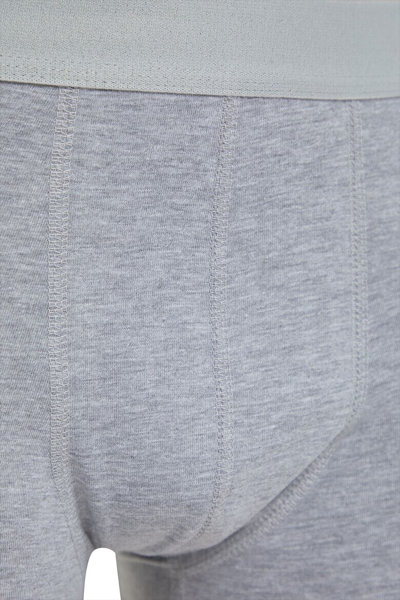 Trendyol Боксерки - 3 чифта - Pepit.bg