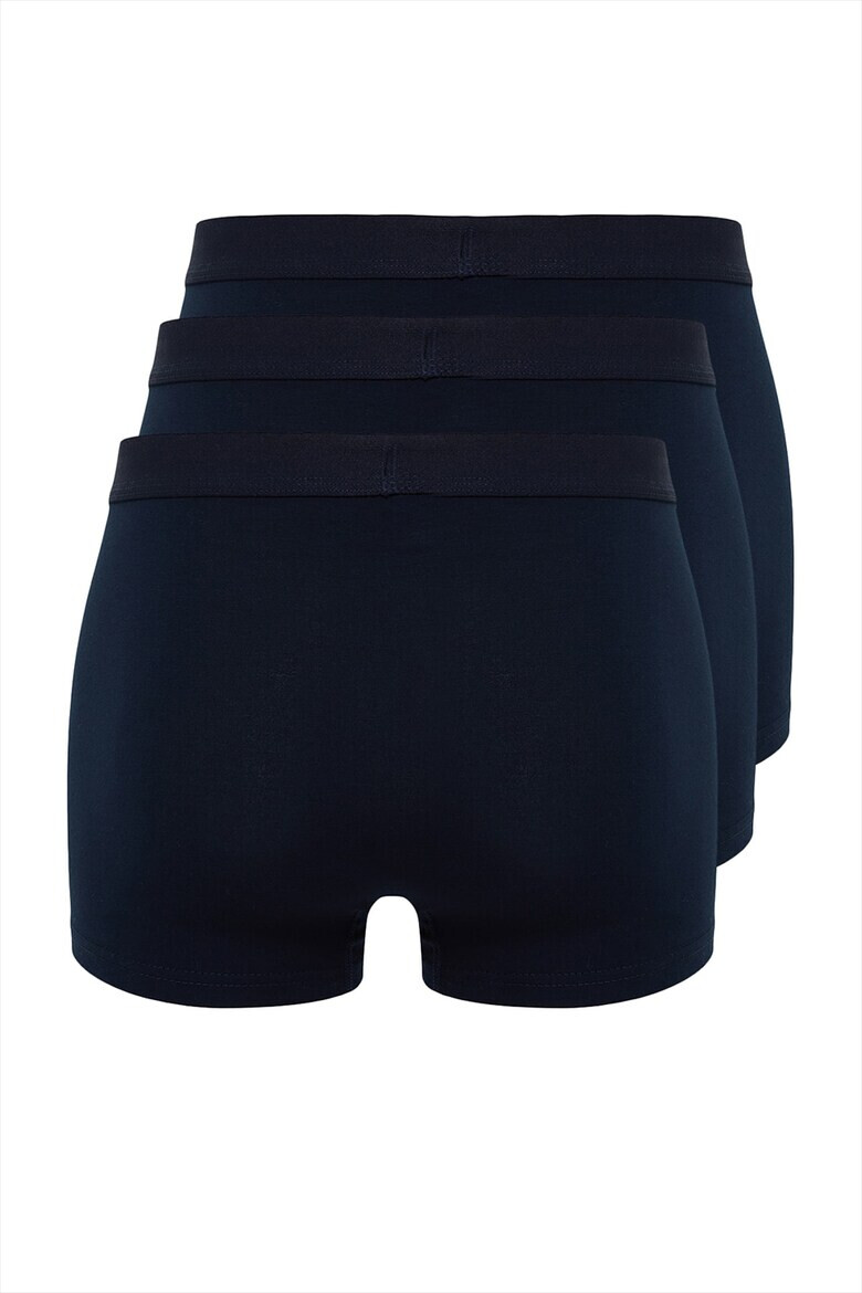 Trendyol Боксерки - 3 чифта - Pepit.bg