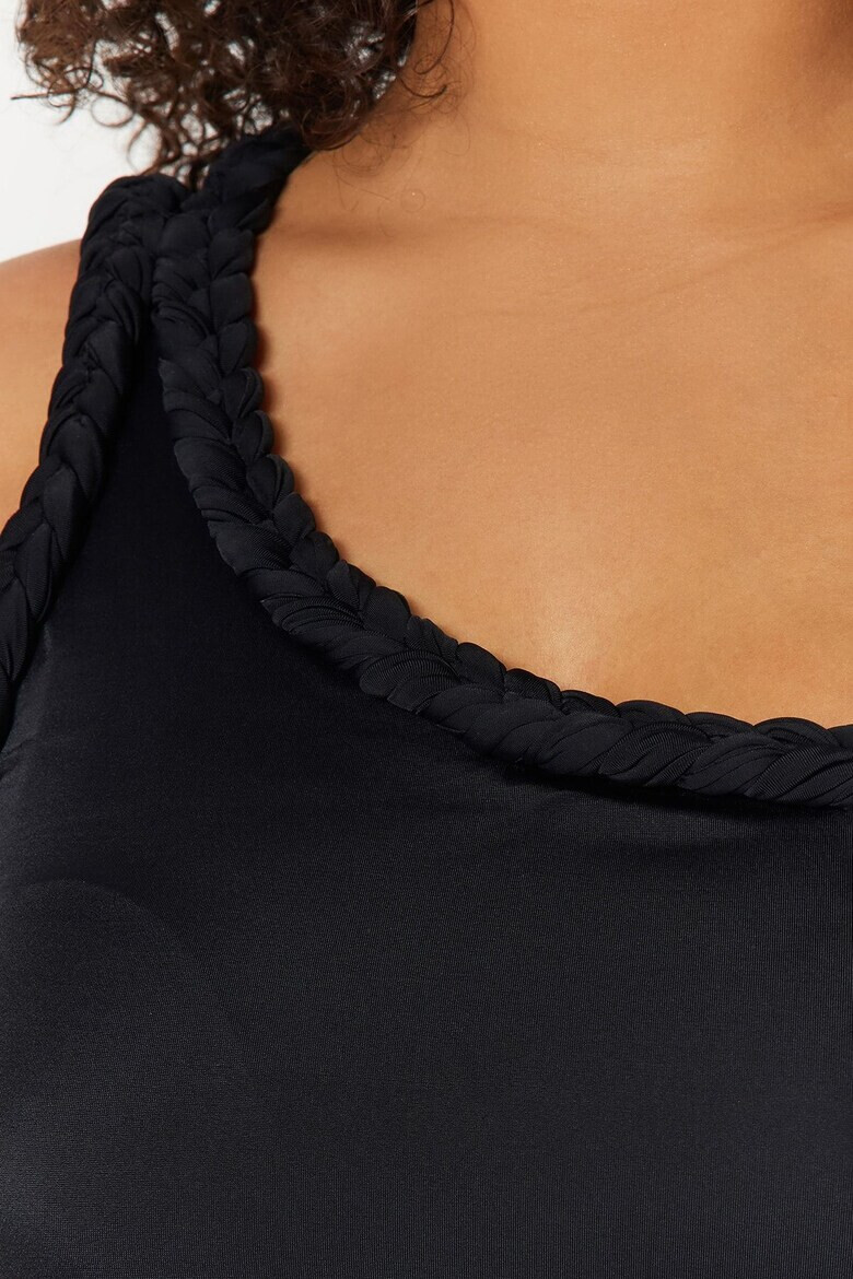 Trendyol Дамски бански 1220297871 Полиамид/Еластан - Pepit.bg
