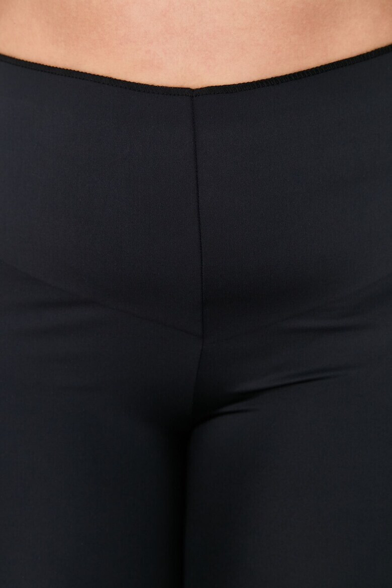 Trendyol Клин Plus Size - Pepit.bg
