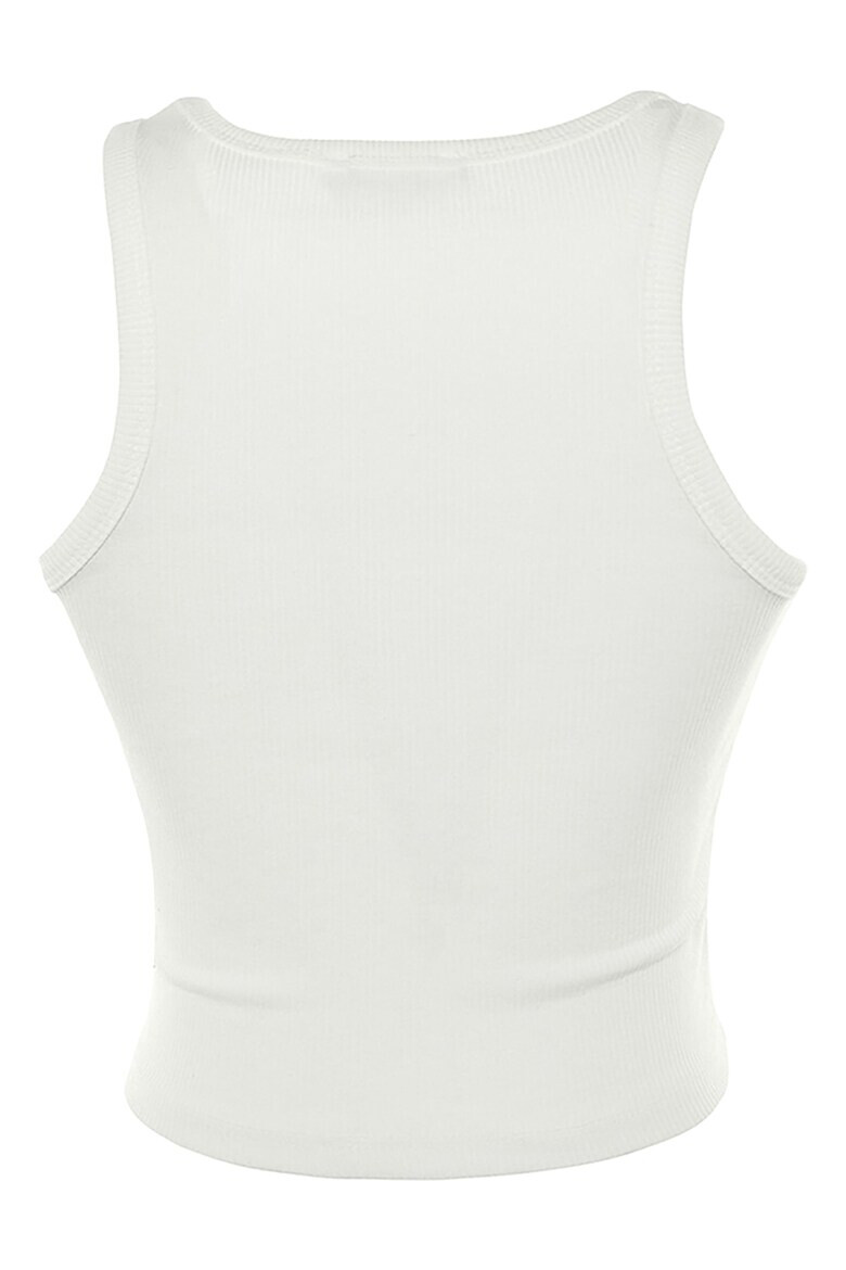 Trendyol Къси топове - 2 броя - Pepit.bg