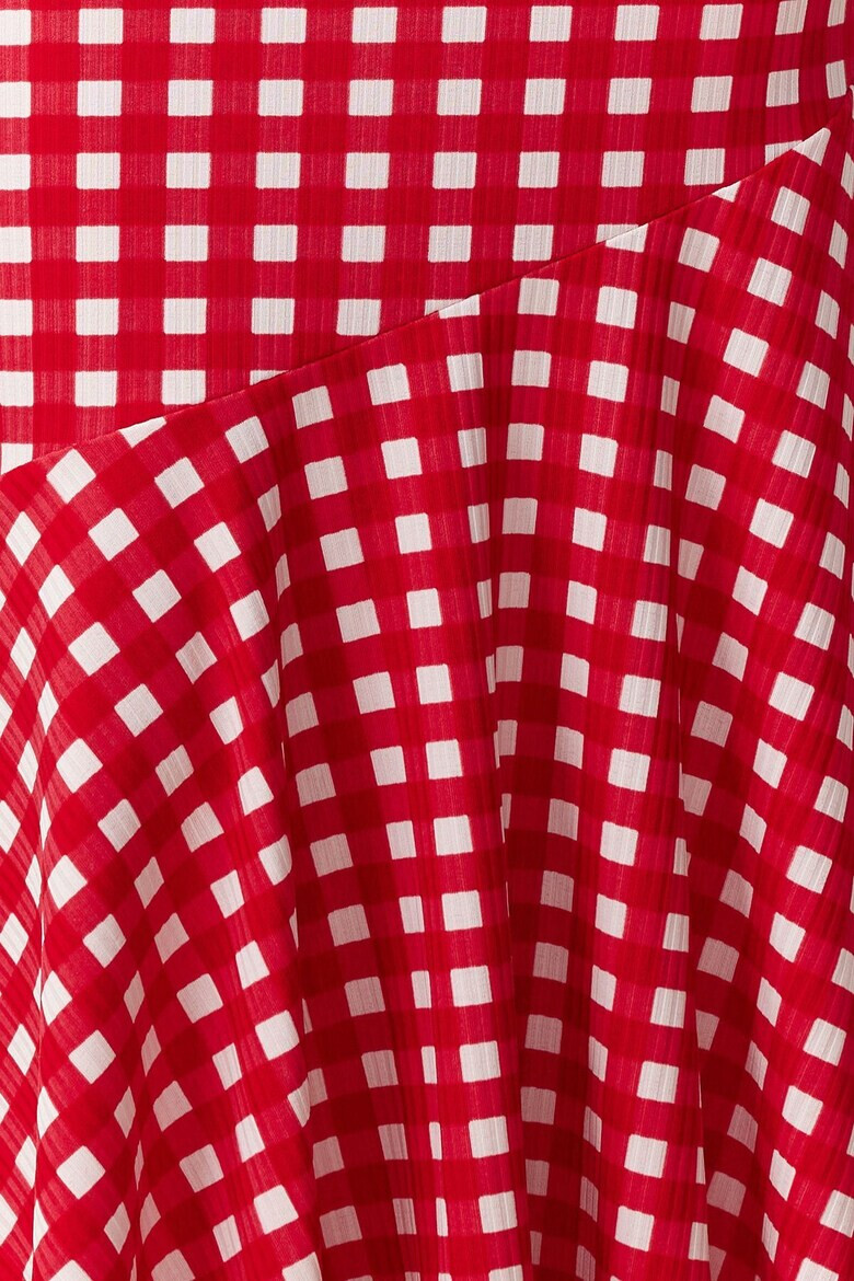Trendyol Рокля без ръкави - Pepit.bg