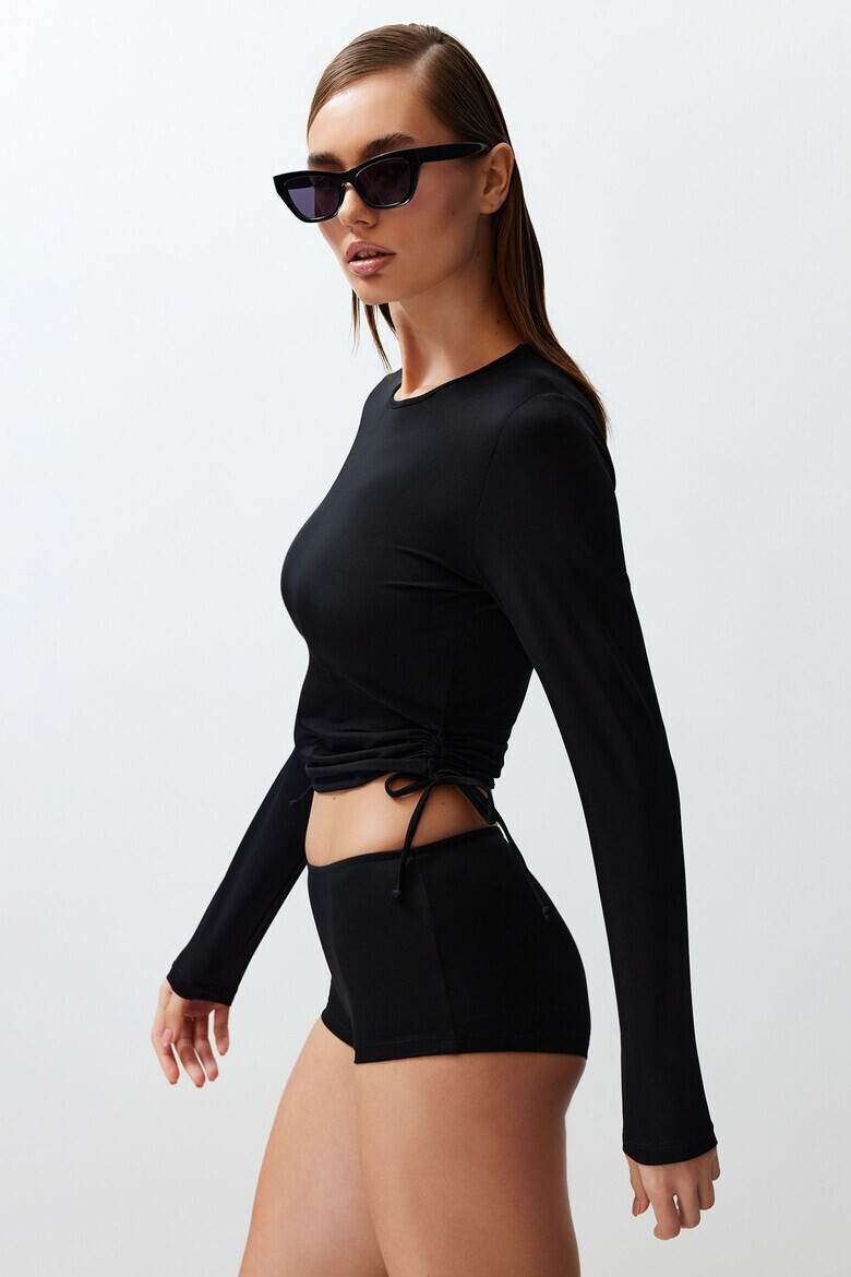 Trendyol Сутиени 725637871 Полиамид/еластан - Pepit.bg