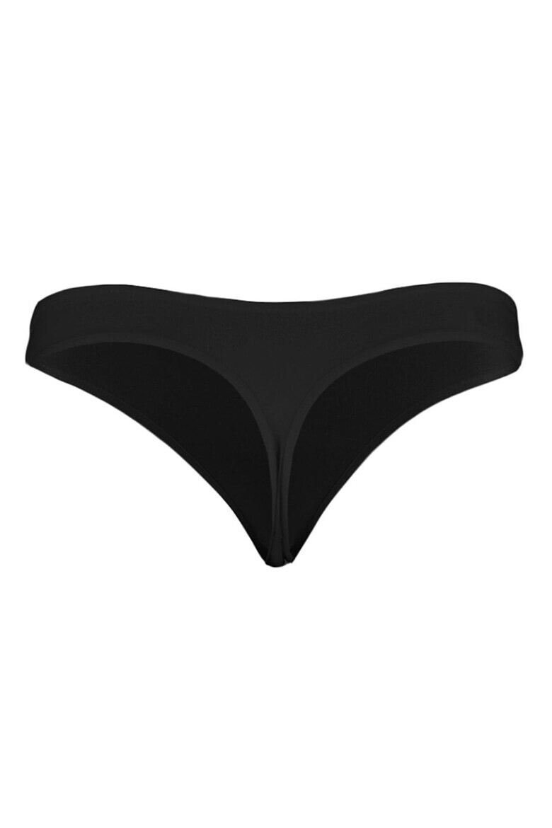 Trendyol Танга без шарка - 3 чифта - Pepit.bg