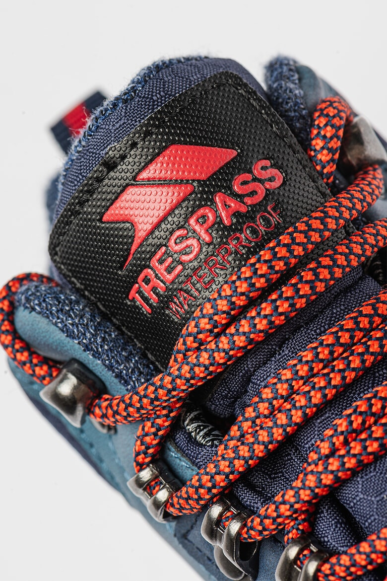 Trespass Боти Breck с еко кожа - Pepit.bg