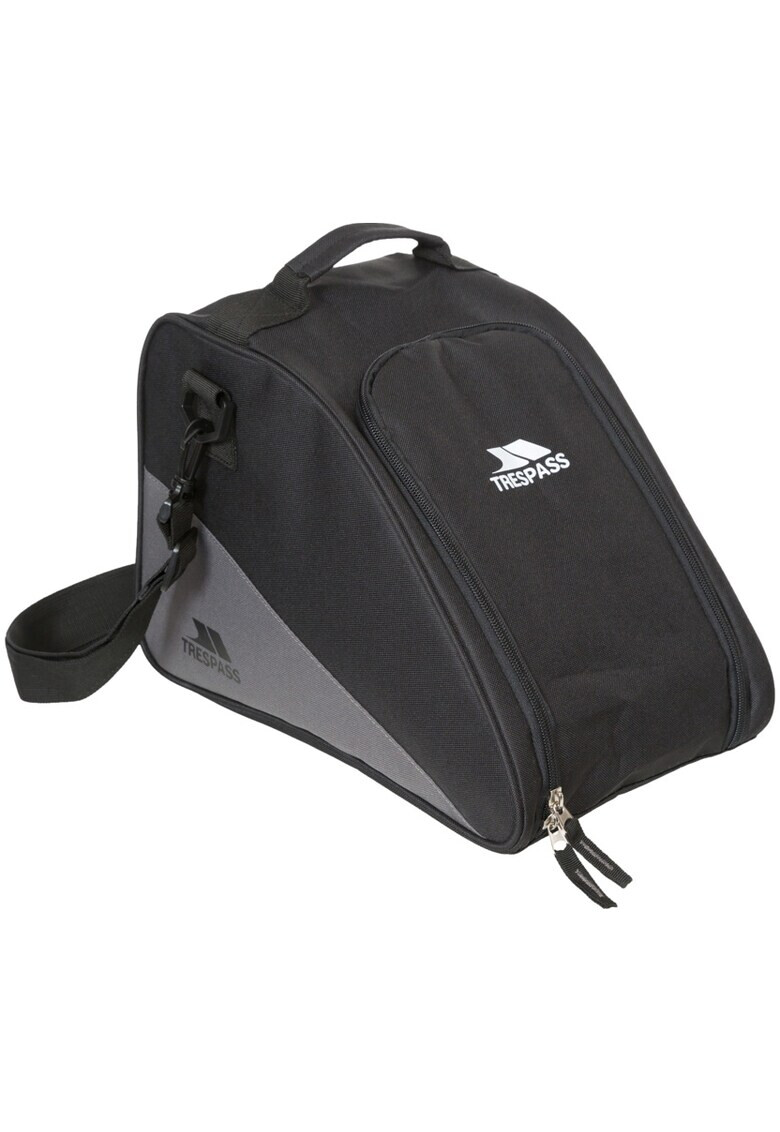 Trespass Чанта Bootie 33x23x22 см Сив - Pepit.bg