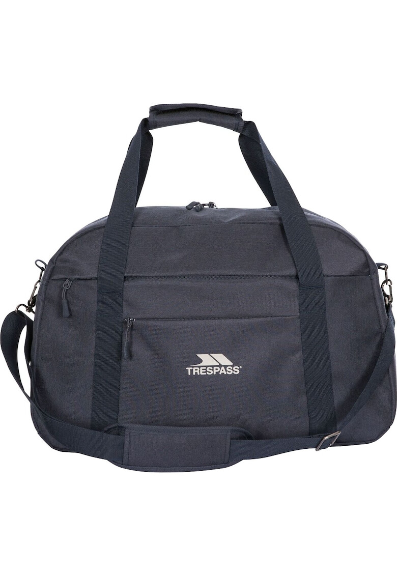 Trespass Чанта Weekend Navy - Pepit.bg