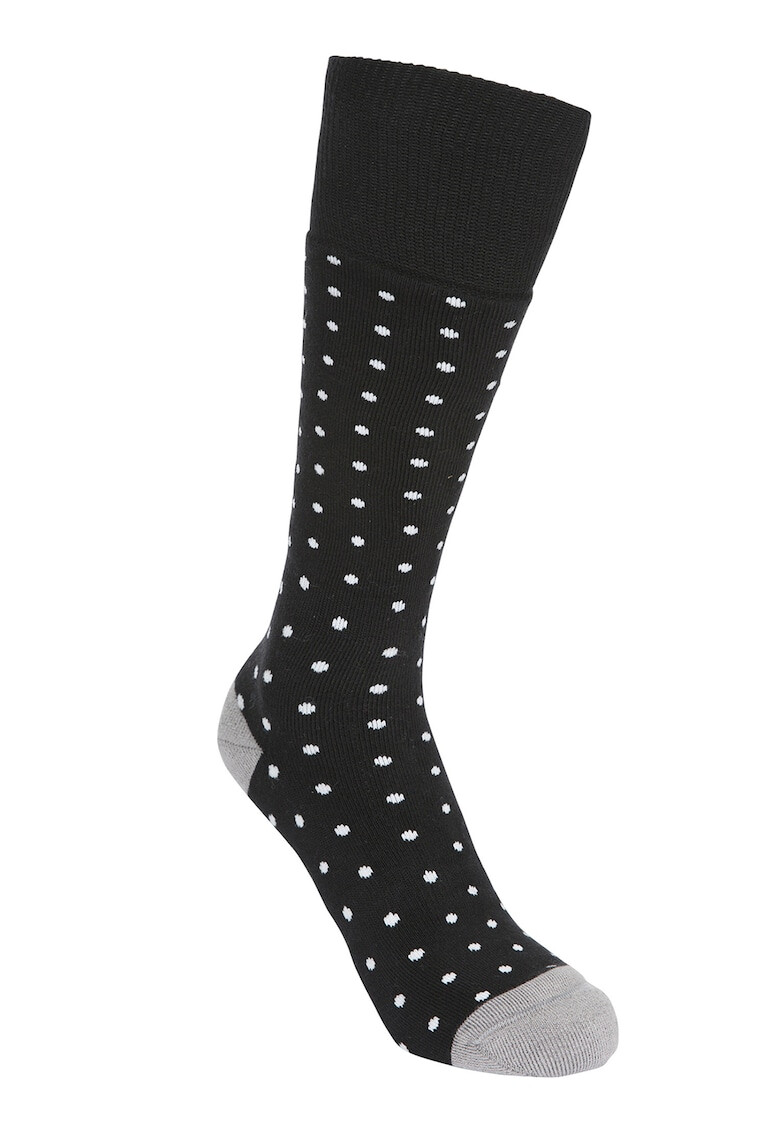 Trespass Дълги ски чорапи Shard - Pepit.bg