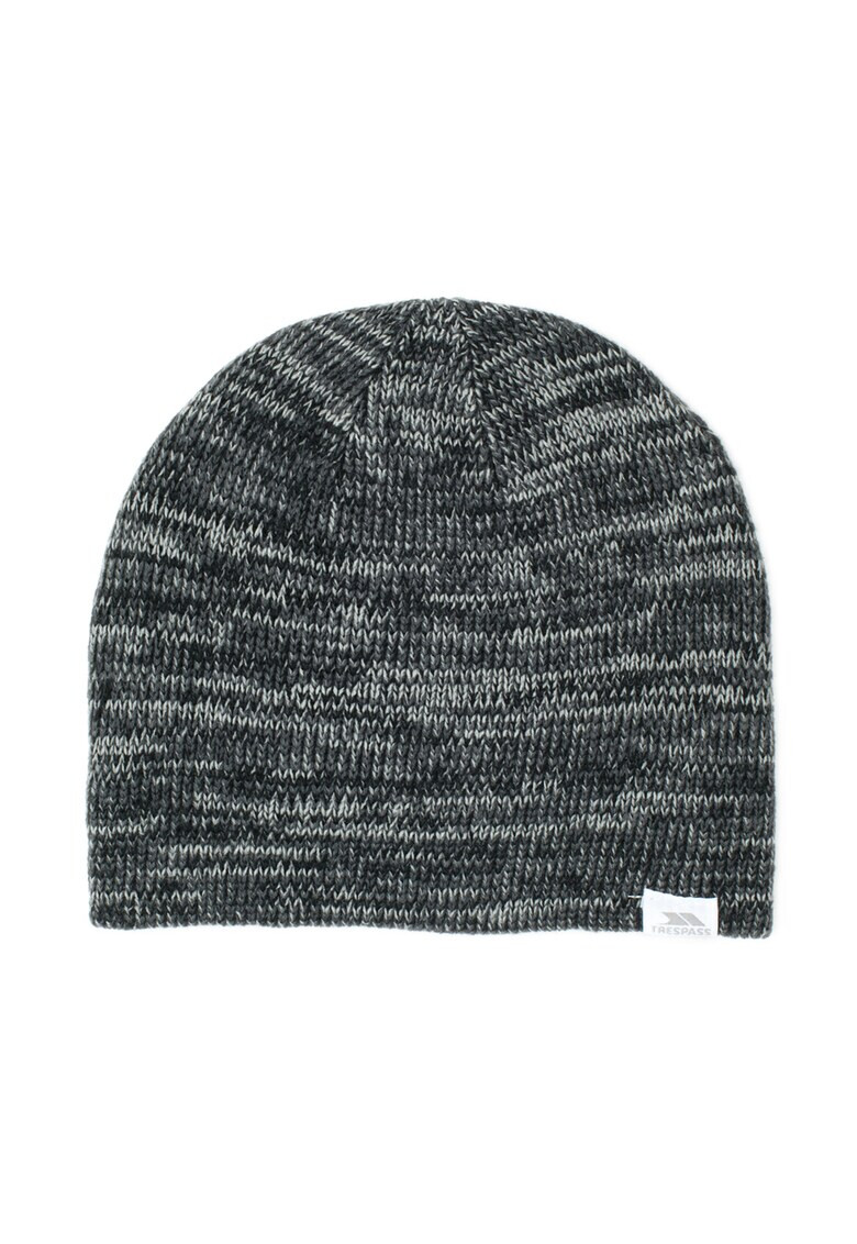 Trespass Knitted Beanie - Pepit.bg