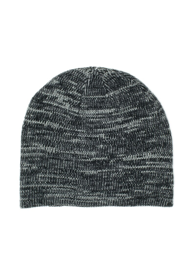 Trespass Knitted Beanie - Pepit.bg