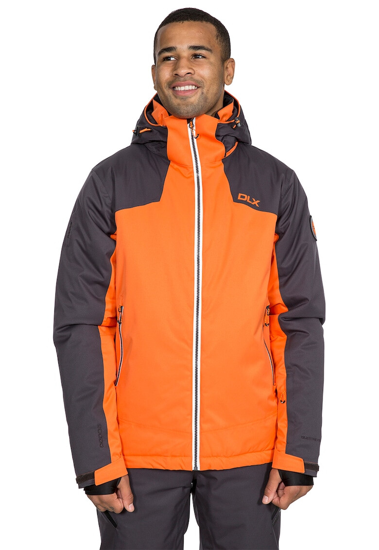 Trespass Непромокаемо ски яке Coulson - Pepit.bg