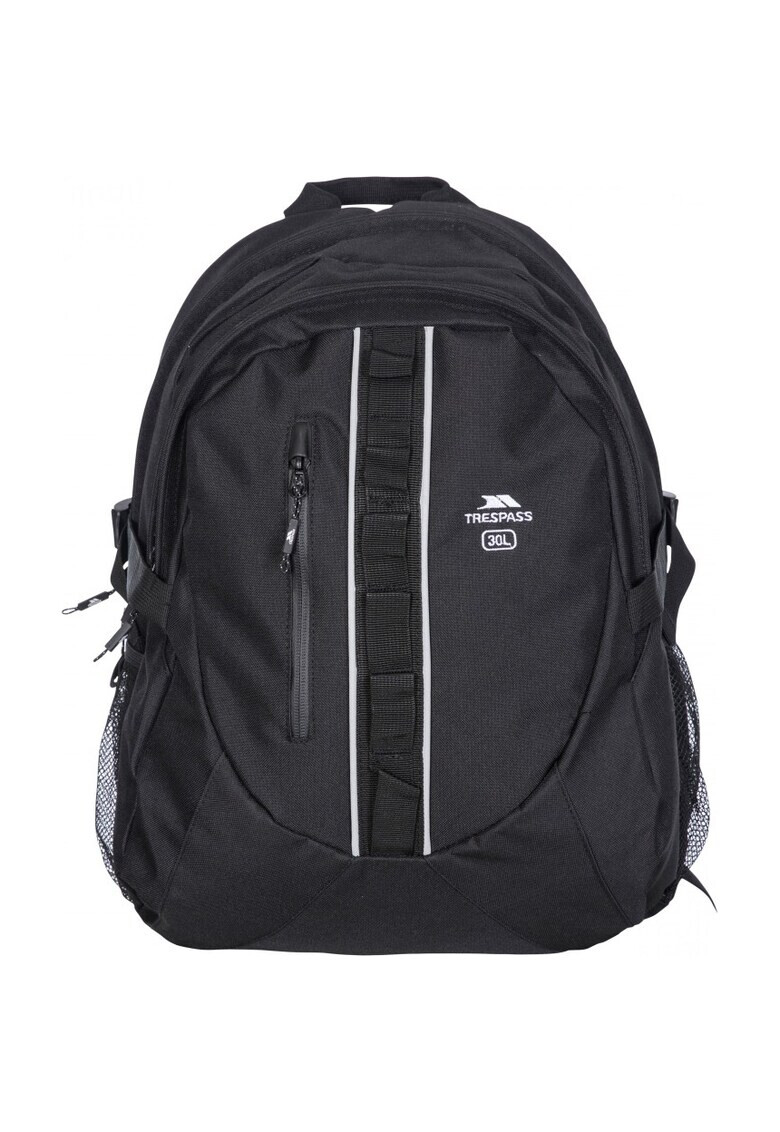 Trespass Раница Deptron 30 л Black - Pepit.bg