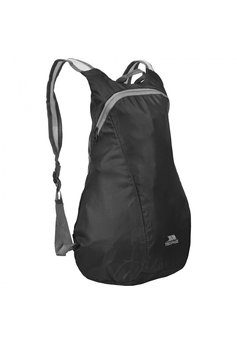 Trespass Раница Blackfria 60 л Black - Pepit.bg