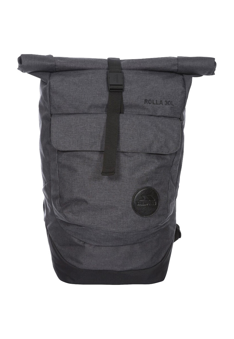 Trespass Раница Rolla Dark Grey 30 л - Pepit.bg