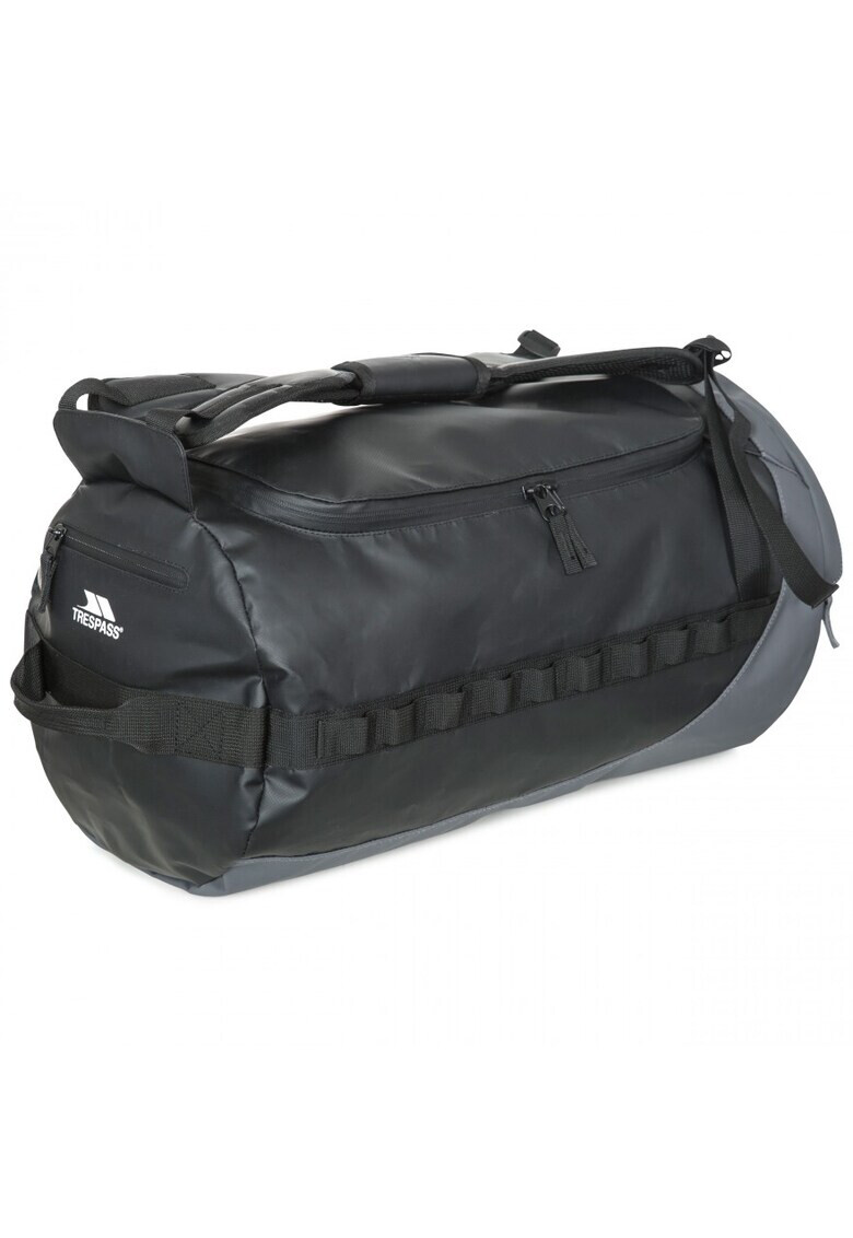 Trespass Сак Blackfriar 40 л Black - Pepit.bg