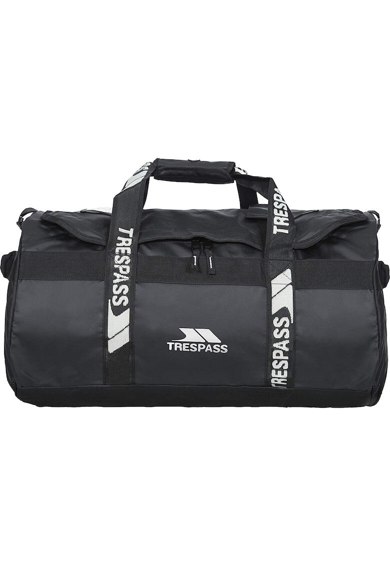Trespass Сак Blackfriar 60 л Black - Pepit.bg