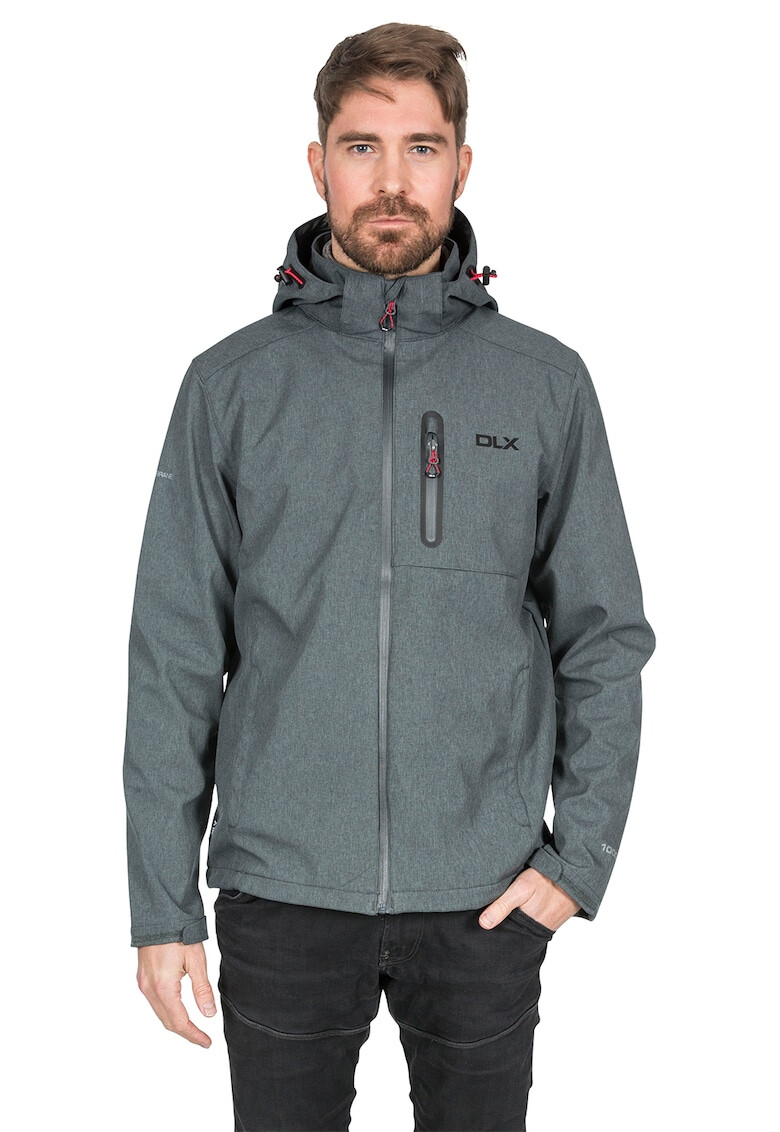 Trespass Хайкинг яке Ferguson II Softshell - Pepit.bg