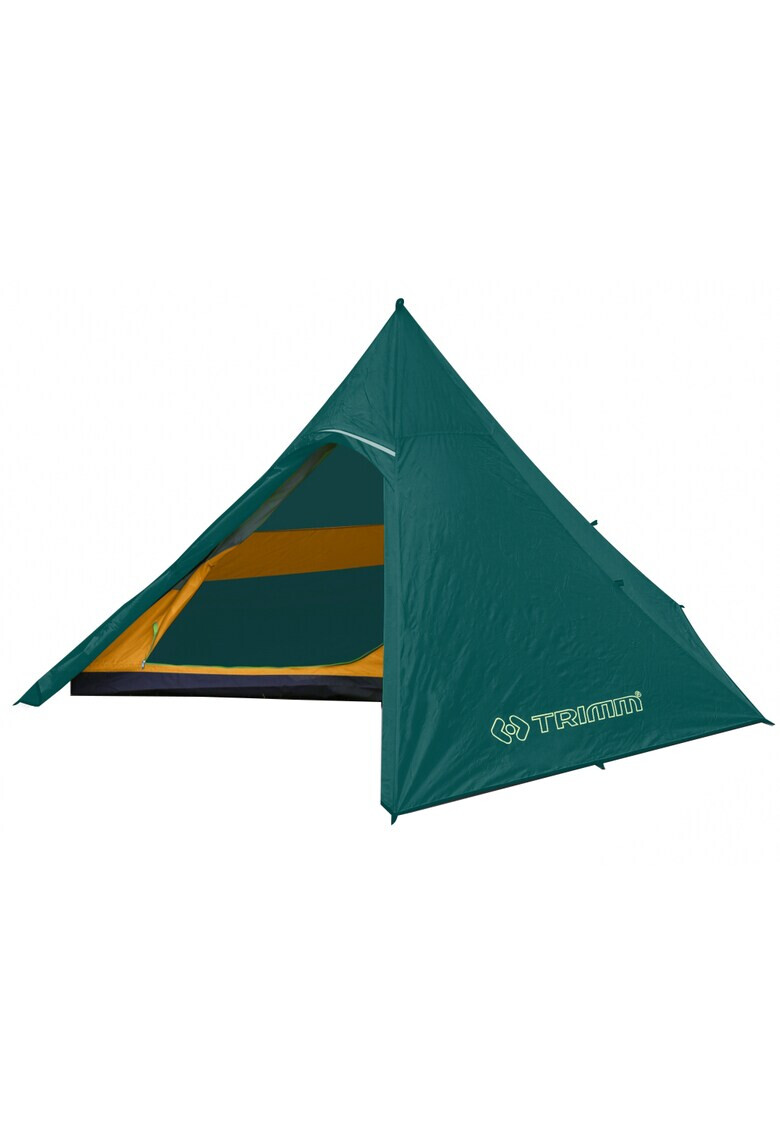 Trimm Палатка Giza Dark Olive - Pepit.bg