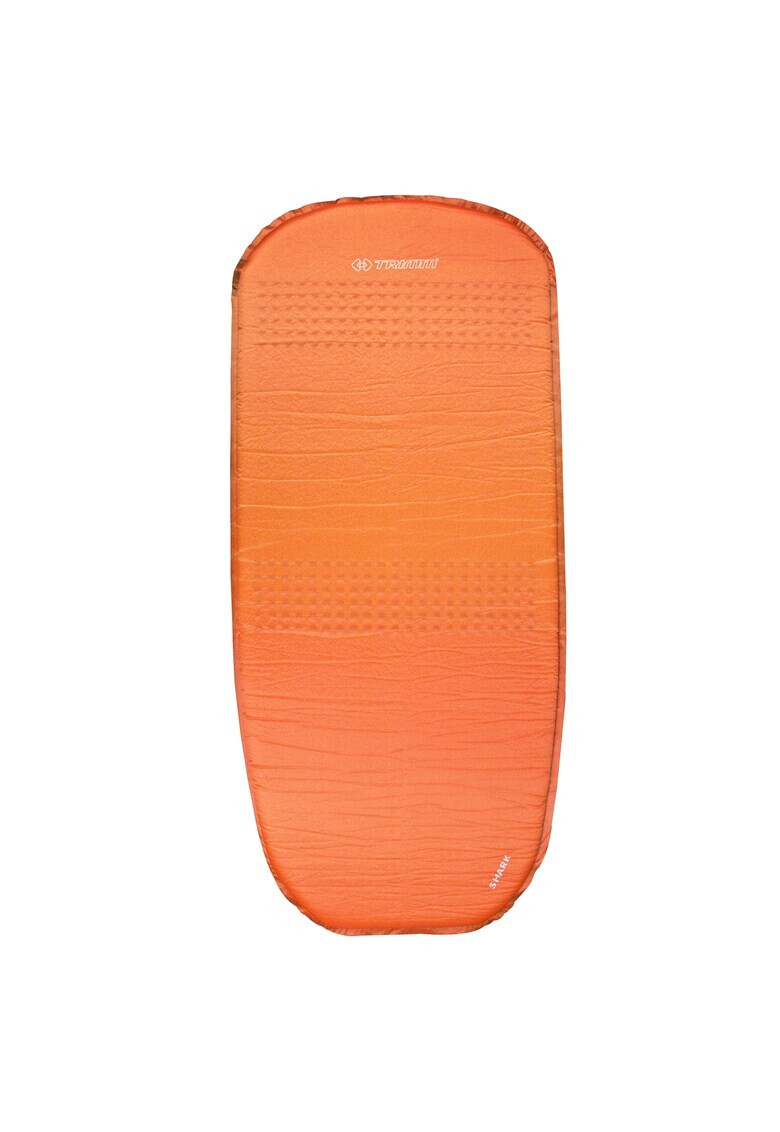 Trimm Постелка Shark Orange - Pepit.bg