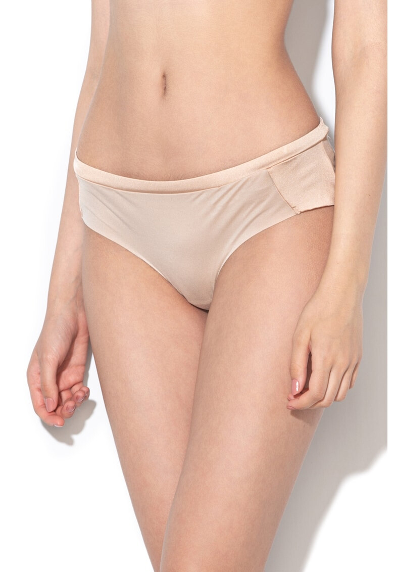 Triumph Бикини хипстър Body Make-Up - Pepit.bg