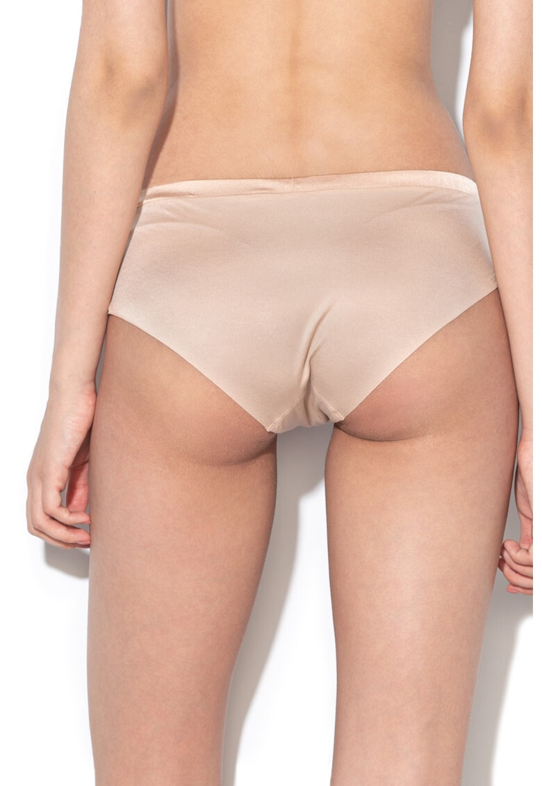 Triumph Бикини хипстър Body Make-Up - Pepit.bg