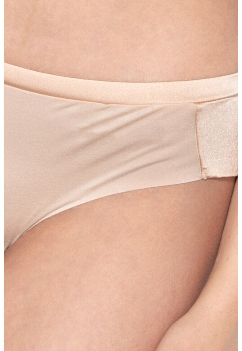 Triumph Бикини хипстър Body Make-Up - Pepit.bg