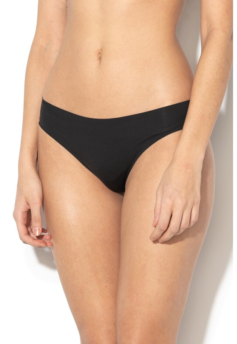 Triumph Безшевни бикини Sporty - Pepit.bg