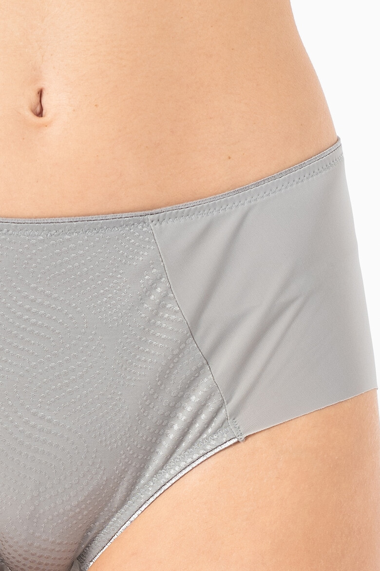 Triumph Бикини Essential Minimizer тип хипстър - Pepit.bg