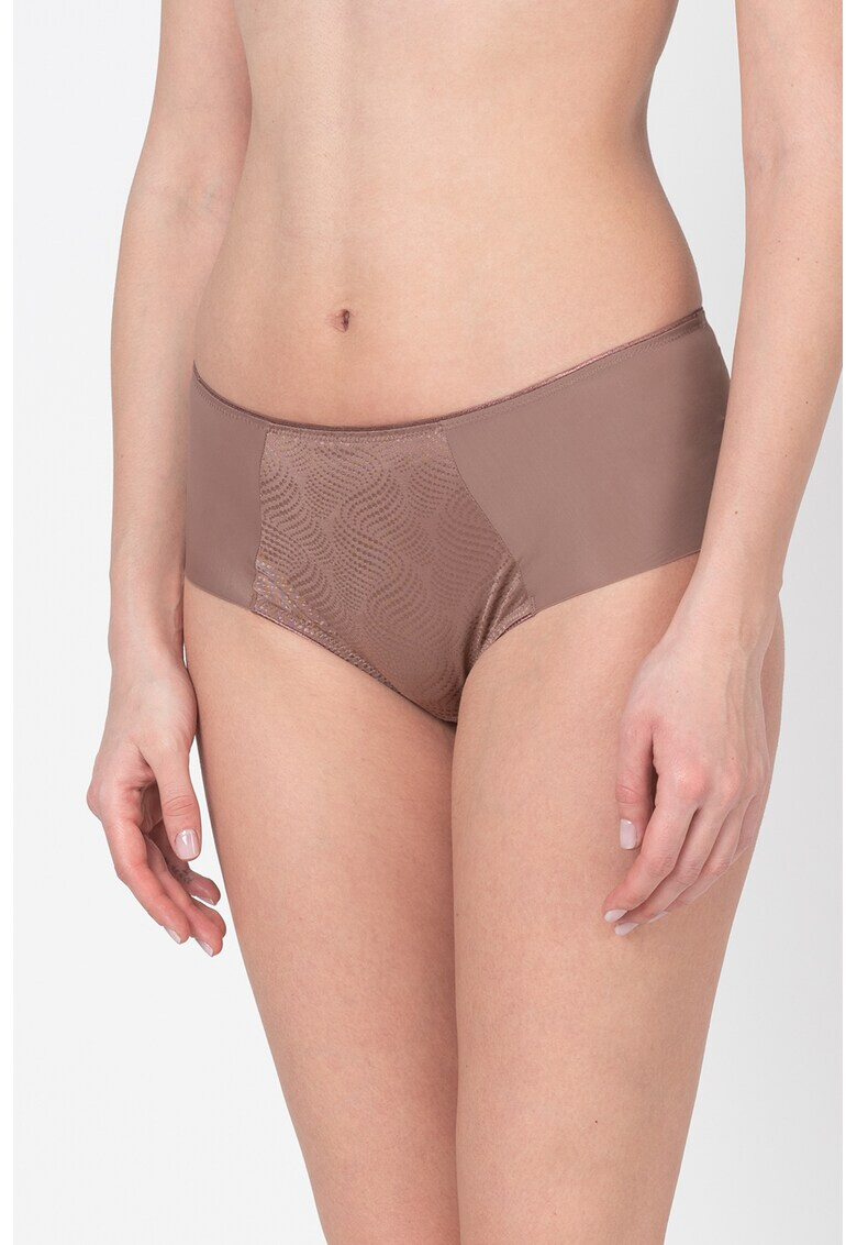 Triumph Бикини Essential тип хипстър - Pepit.bg