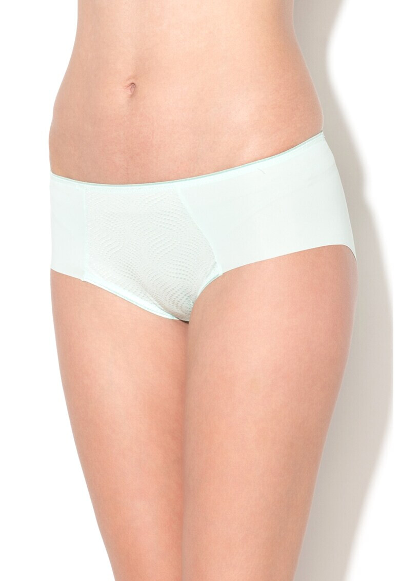 Triumph Бикини Essential тип хипстър - Pepit.bg