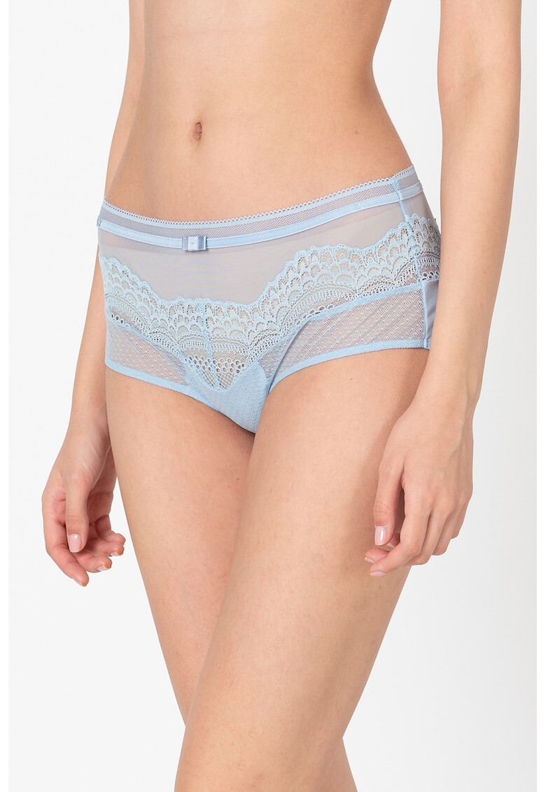Triumph Бикини хипстър Beauty-Full Darling - Pepit.bg