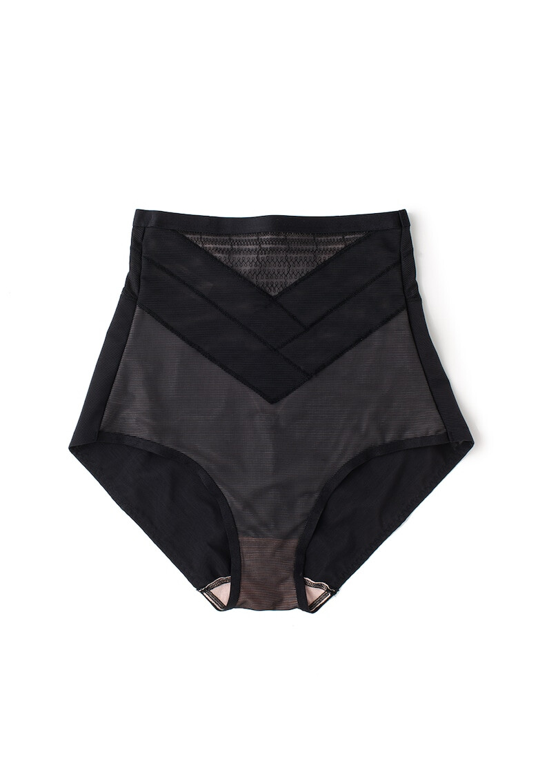 Triumph Бикини хипстър Contour Sensation Frenchie - Pepit.bg