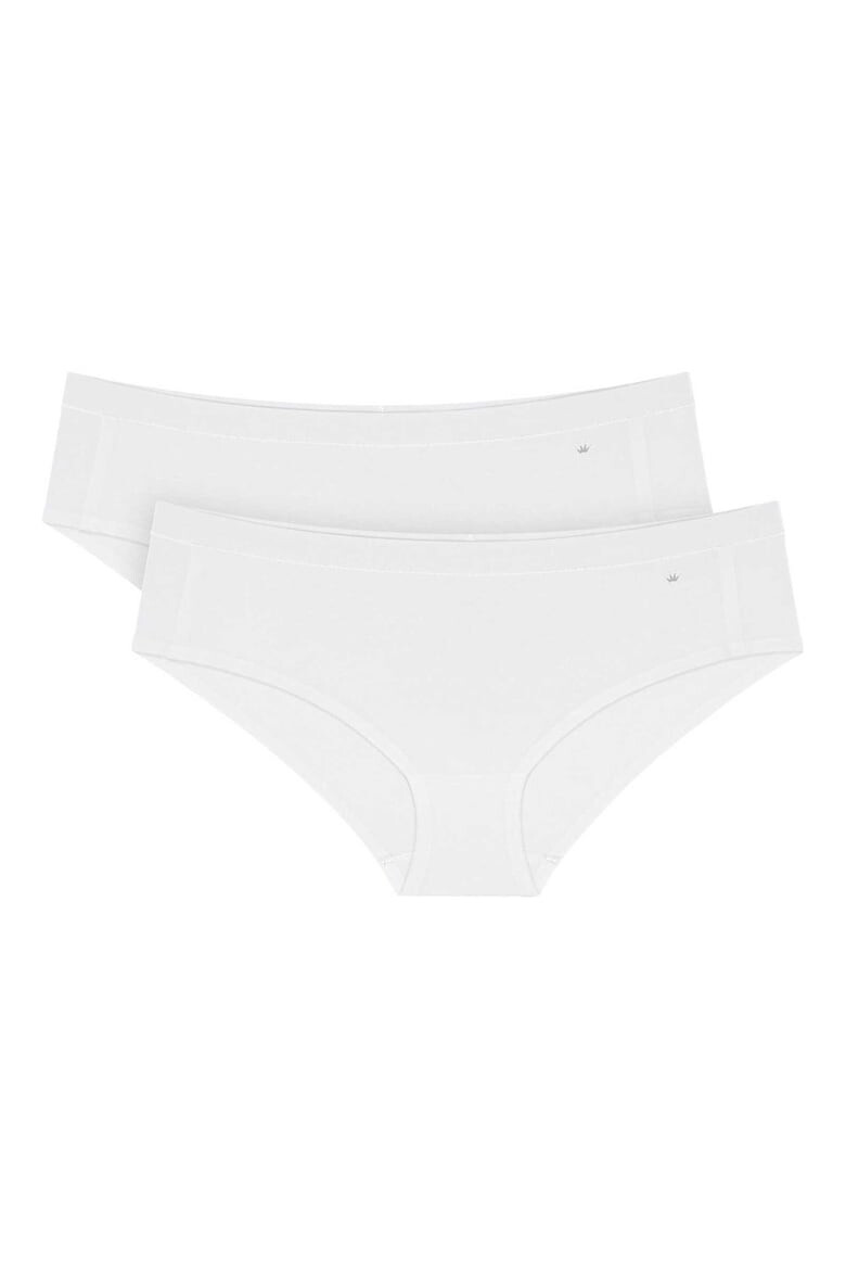 Triumph Бикини хипстър - 2 чифта - Pepit.bg