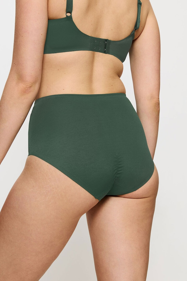 Triumph Бикини хипстър True Shape Sensation - Pepit.bg