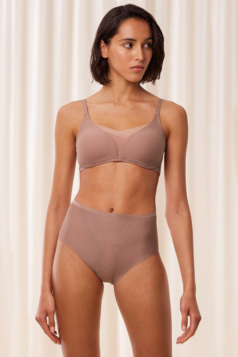 Triumph Бикини Shape Smart тип хипстър - Pepit.bg
