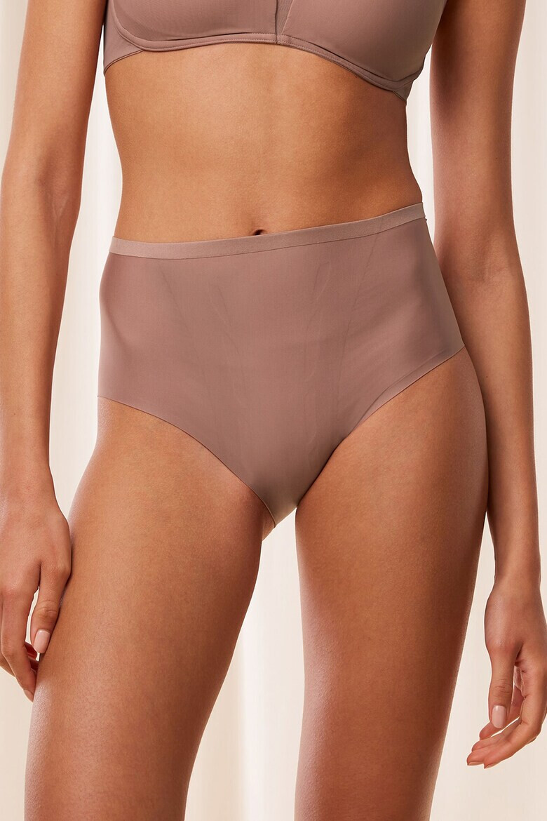 Triumph Бикини Shape Smart тип хипстър - Pepit.bg