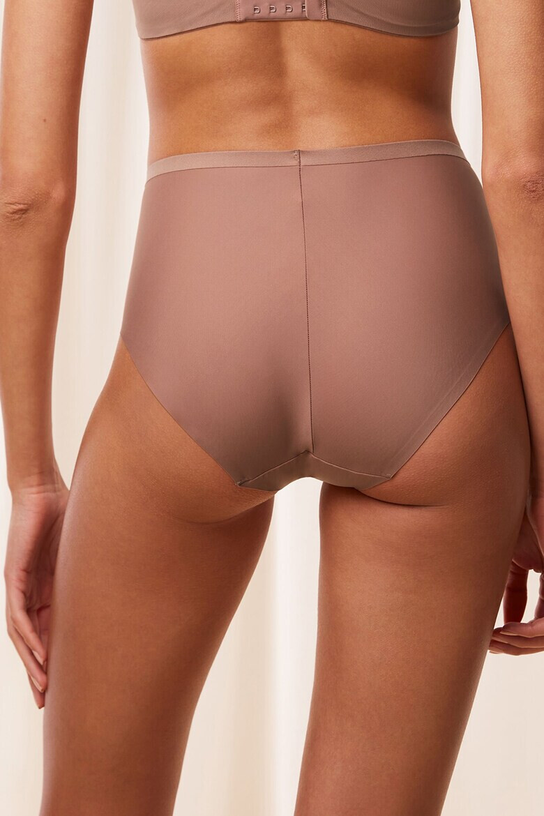 Triumph Бикини Shape Smart тип хипстър - Pepit.bg