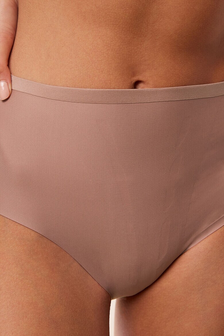 Triumph Бикини Shape Smart тип хипстър - Pepit.bg
