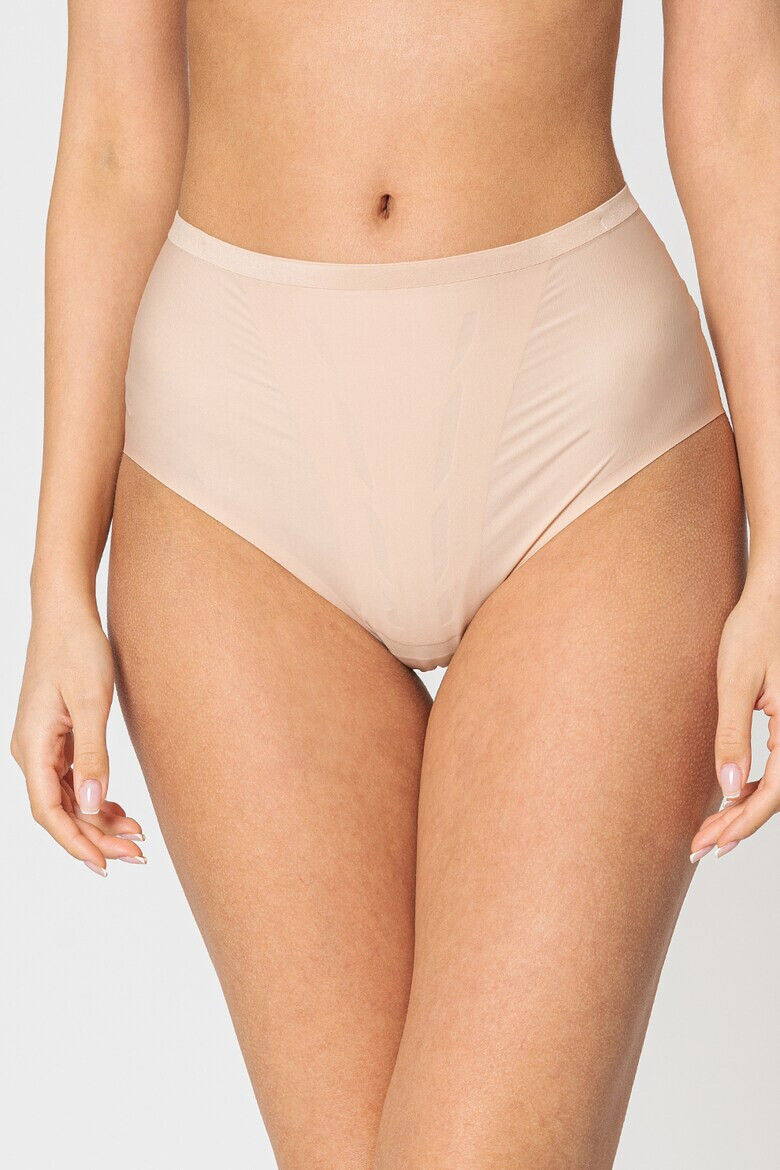 Triumph Бикини Shape Smart тип хипстър с висока талия - Pepit.bg