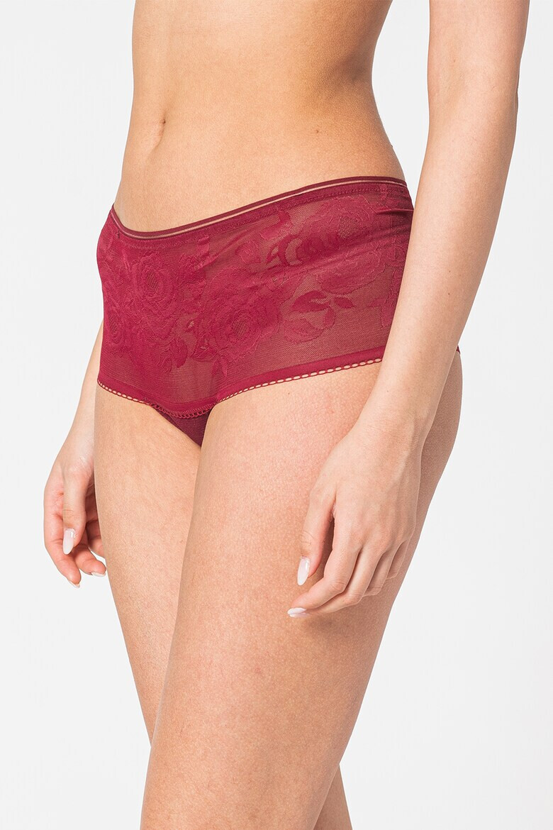 Triumph Бразилиана Wild Rose Sensation - Pepit.bg