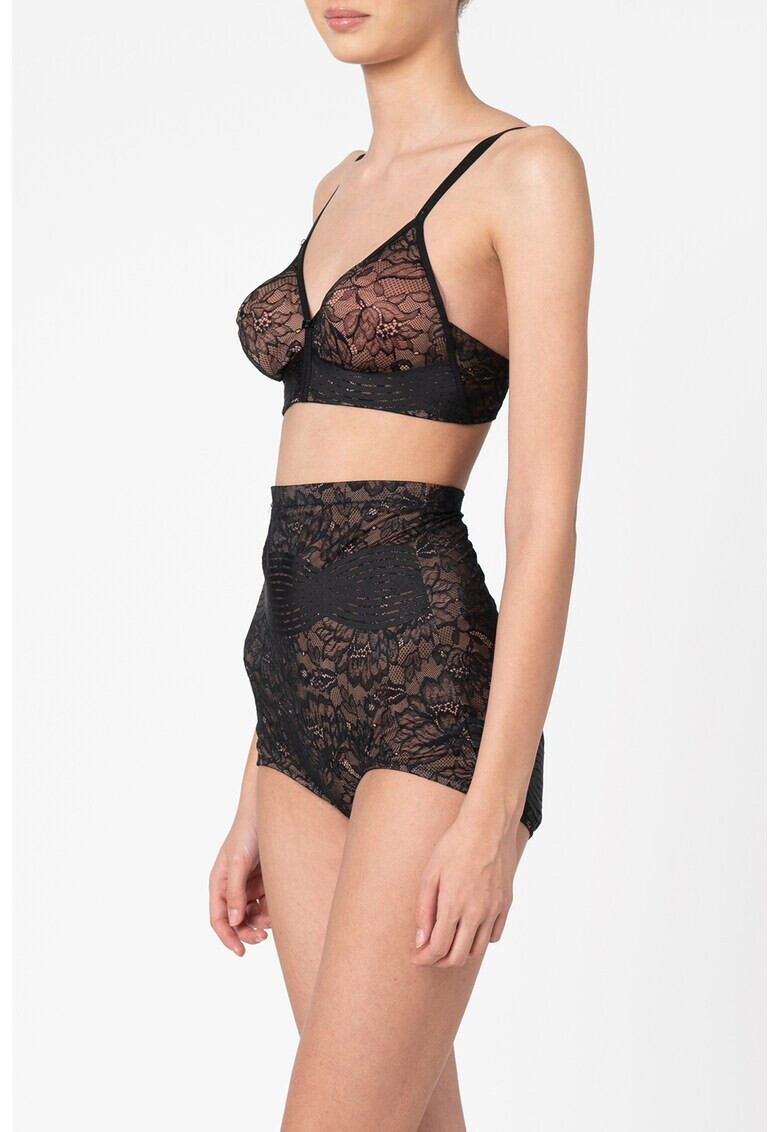 Triumph Дантелен сутиен Amourette Charm 24 - Pepit.bg